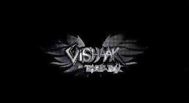 Vishaak Device mark 2536239 Trademark