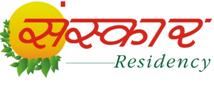 Sanskar Residency Device mark 2757863 Trademark