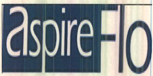 Aspire Flo Device mark 2602120 Trademark