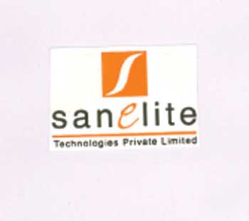 Sanelite Device mark 2019682 Trademark