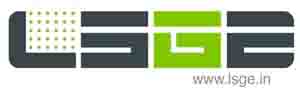 Lsge Device mark 2878196 Trademark