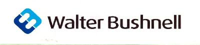 Walter Bushnell Device mark 2300592 Trademark