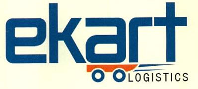 Ekart Logistics Device mark 2434989 Trademark