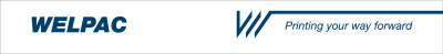 Welpac Device mark 2598020 Trademark