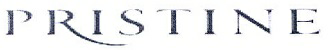 Pristine Device mark 2137389 Trademark