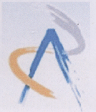 As (device) Device mark 2208759 Trademark