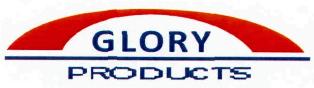 Glory Products Device mark 2309666 Trademark