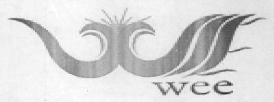 Wee Device mark 2933544 Trademark