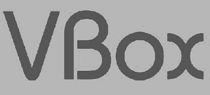 Vbox Device mark 2105759 Trademark