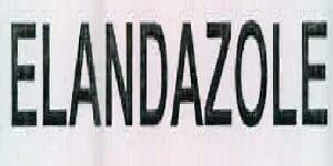 Elandazole Device mark 2377475 Trademark
