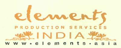 Elements Production Services India Device mark 2909750 Trademark