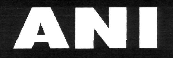 Ani (device) Device mark 2395518 Trademark
