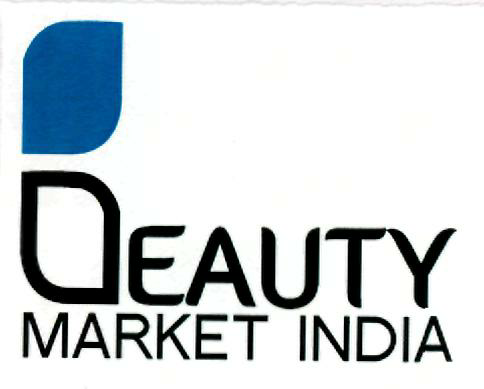 Beauty Market India (label) Device mark 2181348 Trademark
