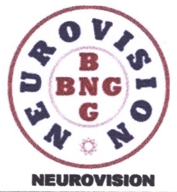 Bng Neurovision Device mark 2354393 Trademark