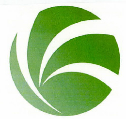 Misc. Device Device mark 2323283 Trademark