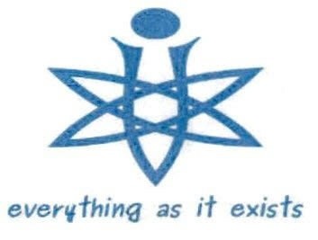 Everything As It Exists Device mark 2571733 Trademark