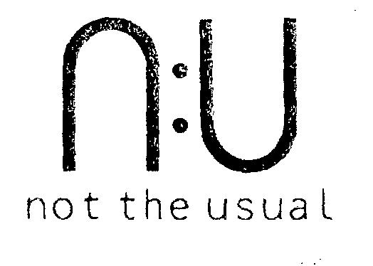 N:u(device) Device mark 2194583 Trademark