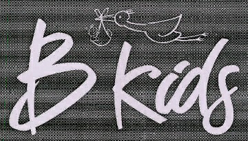 B Kids Device mark 2076549 Trademark