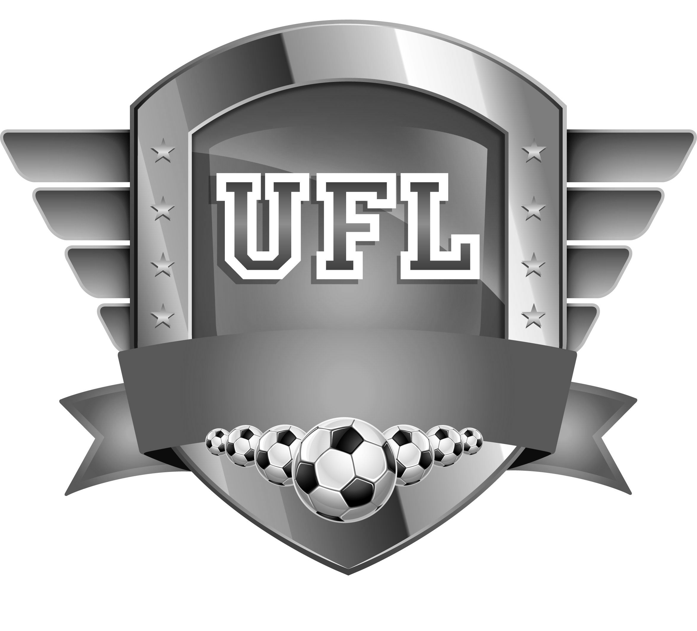 Ufl Device mark 2539696 Trademark
