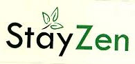 Stay Zen Device mark 2485481 Trademark