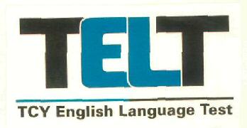 Telt (device) Device mark 2910984 Trademark