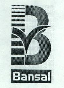 B Bansal Device mark 2388546 Trademark