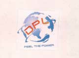 Dpl Device mark 2527475 Trademark