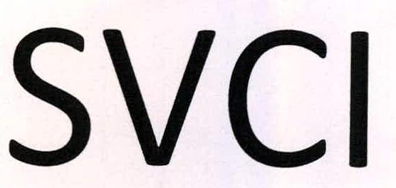 Svci Device mark 2203678 Trademark
