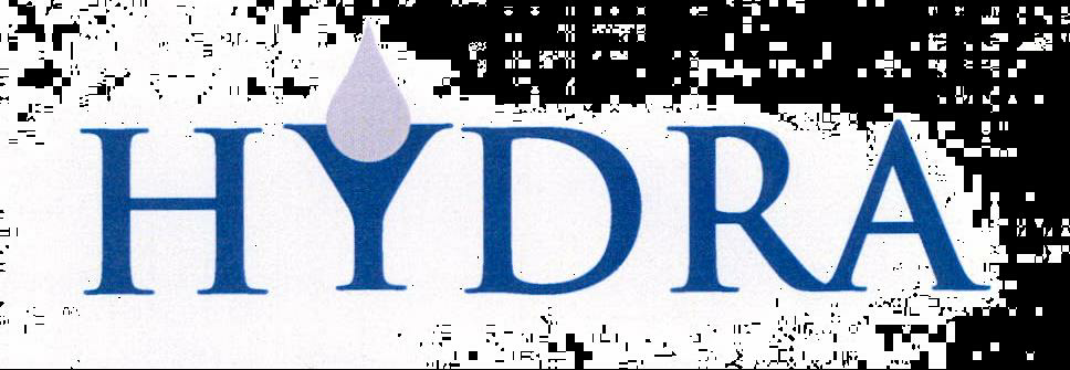 Hydra Device mark 2205303 Trademark