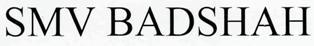 Smv Badshah Device mark 2578503 Trademark