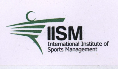 Iism Device mark 2044343 Trademark