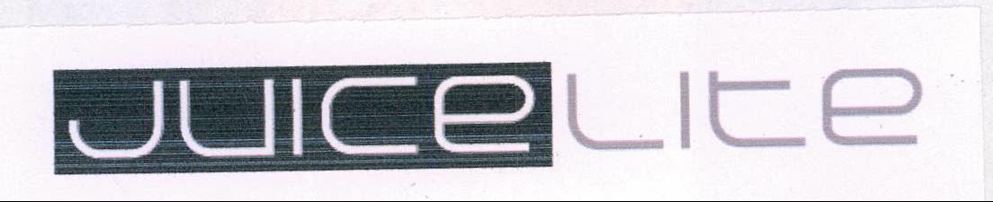 Juice Lite Device mark 2058822 Trademark