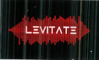 Levitate Device mark 2439823 Trademark