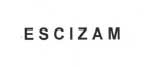 Escizam Device mark 2192480 Trademark
