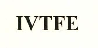 Ivtfe Device mark 2884467 Trademark