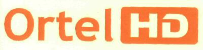 Ortel Hd (label) Device mark 2793891 Trademark