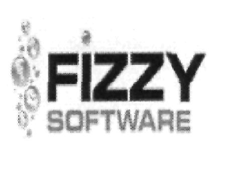 Fizzy Software (device) Device mark 2272670 Trademark