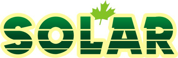 Solar Device mark 2447449 Trademark
