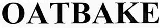 Oatbake Device mark 2519111 Trademark