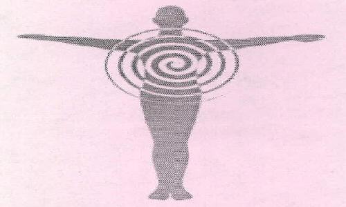 Device Of Human Being Device mark 2253277 Trademark
