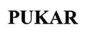 Pukar Device mark 2618241 Trademark