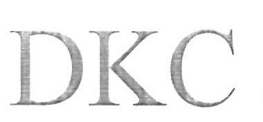 Dkc (device) Device mark 2390559 Trademark