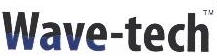 Wave-tech Device mark 2005271 Trademark