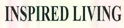 Inspired Living Device mark 2800927 Trademark