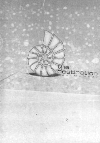 The Destination (label) Device mark 2247503 Trademark