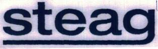 Steag Device mark 2235774 Trademark