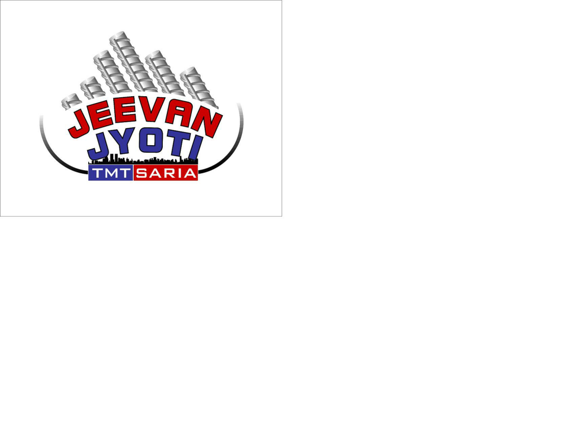 Jeevan Jyoti Device mark 2452359 Trademark