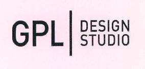 Gpl Design Studio Device mark 2855267 Trademark