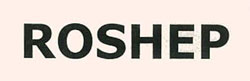 Roshep Device mark 2364618 Trademark