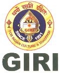 Giri Device mark 2024227 Trademark